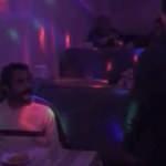 Esenyurt'ta kokore&ccedil;&ccedil;iden girilen gizli pavyona polis baskını