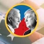 Fark 14 bin oy! ABD'de kritik eyalette oylar yeniden sayılacak