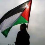Gazze'ye Destek Heyeti'nden, yeni ABD yönetimine çağrı