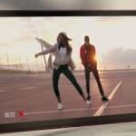 Giriş seviyesi i&ccedil;in kompakt model: Nokia C1 Plus