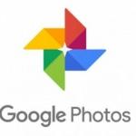 Google Fotoğraflar yapay zeka ile güçlendi