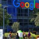 Google'ın ana kuruluşu Alphabet'in geliri dördüncü çeyrekte yüzde 23,5 arttı