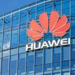 Huawei ambargolar nedeniyle Honor'u satıyor