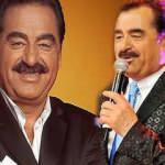 İbo Show hangi gün & saat kaçta Star TV'de? İbo Show 1.bölüm ne zaman: Konuklar kim? AÇIKLANDI!