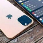 iPhone 13 yeni teknolojiyle kritik sorunu çözebilir