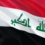 Irak'ın toplam borcu 70 milyar dolar