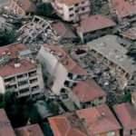 İstanbul'da riskli 150 bin binanın yenilenme maliyeti 