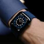 Kabuslara son veren Apple Watch uygulaması