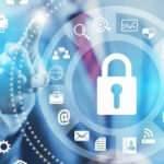 Kişisel Verileri Koruma Zirvesi, T&uuml;rksat desteğiyle yapılacak