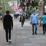 Kocaeli'de bazı alanlarda sigara içmek yasaklandı