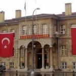 Konya Valiliğinden 'Uçak düştü' iddialarına ilişkin açıklama!