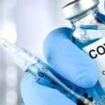 Koronavir&uuml;s aşısı Pfizerin T&uuml;rkiye'ye ne zaman gelecek? Aşı ne kadar etkili? 