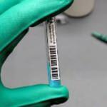 Koronavirüste son dakika gelişme: Korkutan sayı