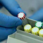 3. Lig ekibinde 18 Kovid-19 testi pozitif çıktı