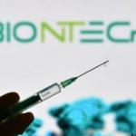 Kovid aşısında umut verici gelişme: Yüzde 90 etkili