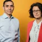 Kovid aşısının mucidi Uğur Şahin: Bitireceğinden eminim