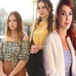 Kuzey Yıldızı İlk Aşk'ta çok konuşulan olay: Oyuncular neye uğradığını şaşırdı! Salgın vurdu...