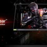 LG'den oyuncular özel monitör: UltraGear 27GN880 Nano IPS