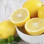 Limonun saça faydaları nelerdir? Limon saçı uzatır mı?