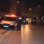 Malatya'da kız isteme kavgasında kan aktı: 1 yaralı