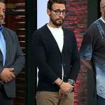 MasterChef Türkiye'de sonu gelmez kötü yorumlara gardını aldı! Savunmasıyla ağızları kapadı...