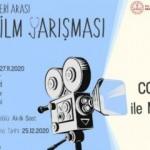 MEB'den, 'sağlık &ccedil;alışanlarına vefa' yarışması