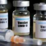 Medicago ve GSK geliştirdikleri aşıyı 30 bin gönüllü üstünde test edecek