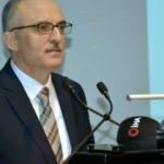Merkez Bankası Başkanı Naci Ağbal'dan ilk açıklama geldi