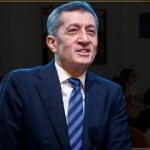 Milli Eğitim Bakanı Selçuk'tan son dakika açıklaması