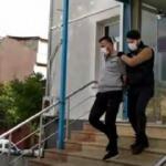 'Miss Uganda' skandalında yeni gelişme!