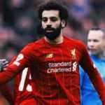 PSG'de Mbappe giderse hedef Mohamed Salah