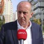 Muharrem İnce: Kılıçdaroğlu'nun konuşmasını heyecanla bekliyorum