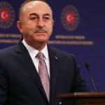 Net açıklama: Kıbrıs Türkü artık masaya oturmayacaktır!