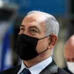 Netanyahu: Aşı için Pfizer ile anlaşma imzaladık