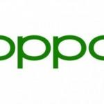 Oppo konsept ürünlerini görücüye çıkarıyor