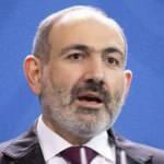 Paşinyan'a gece yarısına kadar mühlet!