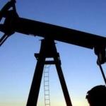 ABD petrol sondaj kulesi sayısı azaldı
