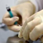 Pfizer ve BioNTech'in koronavirüs aşısı Türkiye'ye ne zaman gelecek?