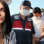 Pınar Gültekin cinayetinde korkunç iddia: CHP'li vekil babasını arayıp 'davadan vazgeç' demiş