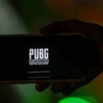150.000 dolar ödül havuzlu PUBG MOBILE Pro League Türkiye 2. Sezon heyecanı