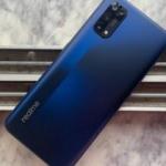 realme 7 T&uuml;rkiye'ye &ouml;zel fiyatla satışa sunuldu