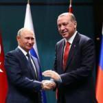 Rus gazetesi 'acı gerçek ortaya çıkacak' şeklinde duyurdu: Savaşı Türkiye kazandı!