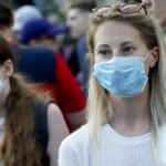 Korkunç rakam! Rusya'da en yüksek günlük vaka