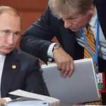 Rusya'dan Türkiye ve Karabağ açıklaması!