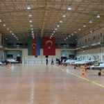 Selçuk Bayraktar’ın paylaşımında ortaya çıktı! TB2 SİHA'larda büyük yenilik