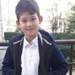 Bilirkişi, şırınga &ccedil;ikolatadan &ouml;len 7 yaşındaki Mert Yağız'ı asli kusurlu buldu