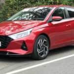 Yeni Hyundai i20 B sınıfında ne kadar iddialı? Bu sınıftaki favoriniz modeliniz hangisi?
