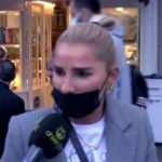 Sokak röportajında vatandaşın Erdoğan sözleri sosyal medyada gündem oldu