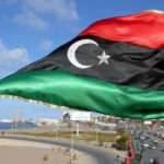 BM'den Libya kararı: 18 ay içinde seçime gidilecek