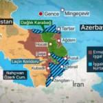 Son dakika: Karabağ'da hüsrana uğrayan Ermenistan yenilgiyi kabul etti!